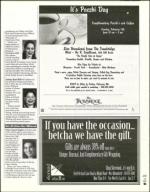 image of February 08, 2002 - number 41