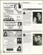 image of February 08, 2002 - number 42