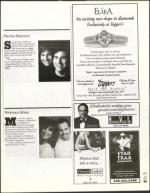 image of February 08, 2002 - number 43