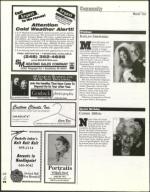 image of February 08, 2002 - number 44