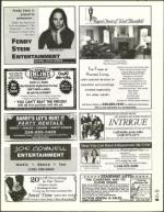 image of February 08, 2002 - number 45