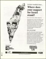 image of February 08, 2002 - number 46