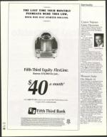 image of February 08, 2002 - number 48