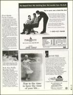 image of February 08, 2002 - number 49