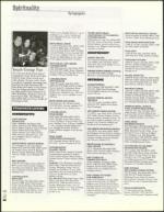 image of February 08, 2002 - number 50