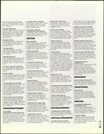 image of February 08, 2002 - number 51