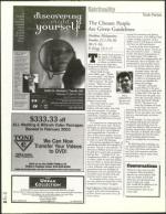 image of February 08, 2002 - number 52