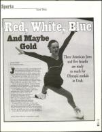 image of February 08, 2002 - number 53