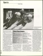 image of February 08, 2002 - number 54