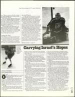 image of February 08, 2002 - number 55