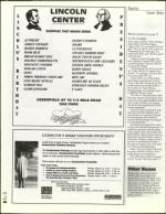 image of February 08, 2002 - number 56