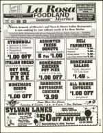 image of February 08, 2002 - number 57