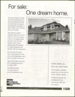 image of February 08, 2002 - number 58