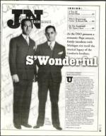 image of February 08, 2002 - number 59