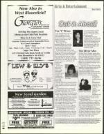 image of February 08, 2002 - number 60