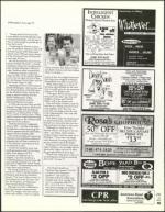 image of February 08, 2002 - number 61