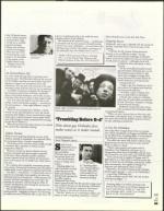 image of February 08, 2002 - number 63