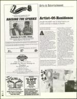 image of February 08, 2002 - number 64