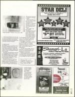 image of February 08, 2002 - number 65