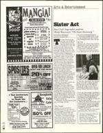 image of February 08, 2002 - number 66