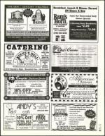 image of February 08, 2002 - number 67