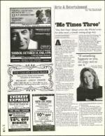 image of February 08, 2002 - number 68