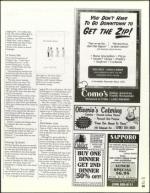 image of February 08, 2002 - number 69