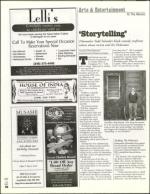 image of February 08, 2002 - number 70