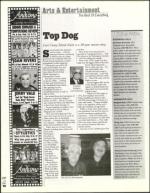 image of February 08, 2002 - number 72