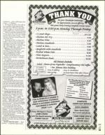 image of February 08, 2002 - number 73