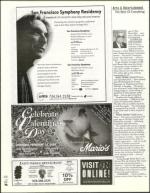 image of February 08, 2002 - number 74