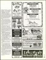 image of February 08, 2002 - number 75