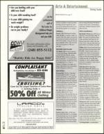 image of February 08, 2002 - number 76