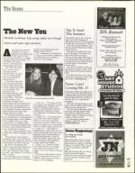 image of February 08, 2002 - number 77