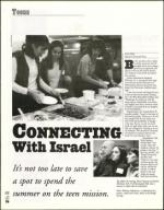 image of February 08, 2002 - number 78