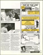 image of February 08, 2002 - number 79