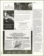 image of February 08, 2002 - number 80