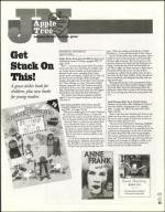 image of February 08, 2002 - number 81