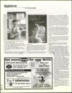 image of February 08, 2002 - number 82