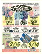 image of February 08, 2002 - number 83