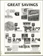 image of February 08, 2002 - number 84