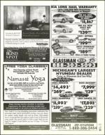 image of February 08, 2002 - number 85