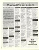 image of February 08, 2002 - number 86