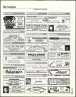 image of February 08, 2002 - number 87