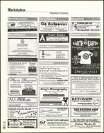 image of February 08, 2002 - number 88