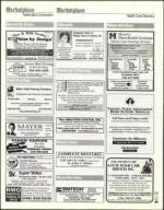 image of February 08, 2002 - number 89