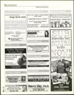 image of February 08, 2002 - number 90