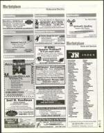 image of February 08, 2002 - number 91