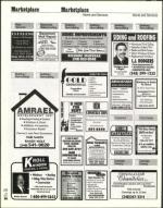 image of February 08, 2002 - number 92