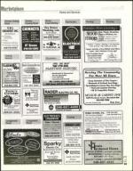 image of February 08, 2002 - number 93